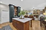 239 Wedowee Road - Photo 26