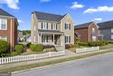 239 Wedowee Road - Photo 3