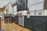 239 Wedowee Road - Photo 30