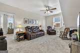 239 Wedowee Road - Photo 33