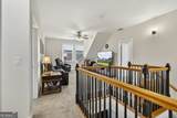 239 Wedowee Road - Photo 34
