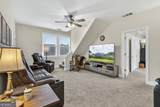 239 Wedowee Road - Photo 35