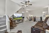 239 Wedowee Road - Photo 36