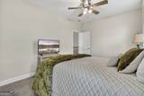 239 Wedowee Road - Photo 38