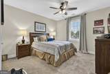 239 Wedowee Road - Photo 39