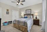 239 Wedowee Road - Photo 40