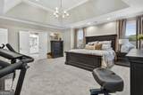 239 Wedowee Road - Photo 43