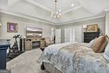 239 Wedowee Road - Photo 44