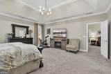 239 Wedowee Road - Photo 45