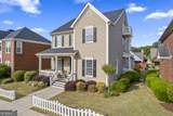 239 Wedowee Road - Photo 5