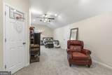239 Wedowee Road - Photo 51