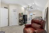 239 Wedowee Road - Photo 52