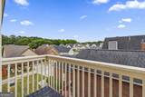 239 Wedowee Road - Photo 55