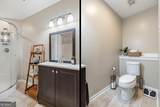 239 Wedowee Road - Photo 56
