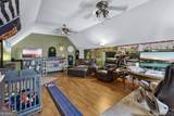 239 Wedowee Road - Photo 59