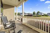 239 Wedowee Road - Photo 6