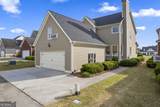 239 Wedowee Road - Photo 60
