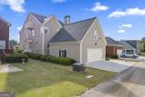 239 Wedowee Road - Photo 61