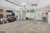 239 Wedowee Road - Photo 62