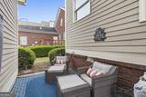 239 Wedowee Road - Photo 63