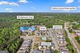 239 Wedowee Road - Photo 64
