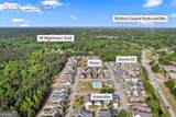 239 Wedowee Road - Photo 65