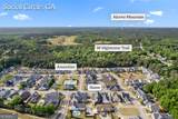 239 Wedowee Road - Photo 66