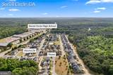 239 Wedowee Road - Photo 67