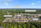 239 Wedowee Road - Photo 68