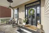 239 Wedowee Road - Photo 7