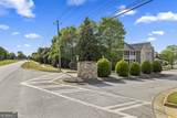 239 Wedowee Road - Photo 70