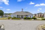 239 Wedowee Road - Photo 71