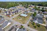 239 Wedowee Road - Photo 72