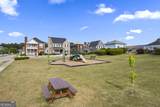 239 Wedowee Road - Photo 73