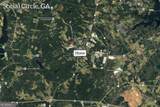239 Wedowee Road - Photo 75