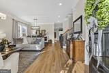 239 Wedowee Road - Photo 8