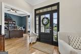 239 Wedowee Road - Photo 9