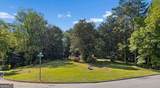 549 Broadland Road - Photo 1