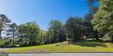 549 Broadland Road - Photo 2