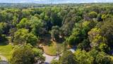 549 Broadland Road - Photo 4