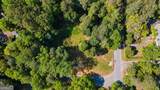 549 Broadland Road - Photo 5