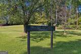 549 Broadland Road - Photo 7