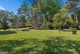 549 Broadland Road - Photo 8