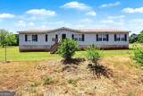 384 Colwell Road - Photo 1