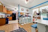 384 Colwell Road - Photo 10