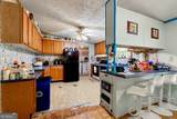 384 Colwell Road - Photo 11