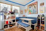 384 Colwell Road - Photo 12
