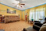 384 Colwell Road - Photo 13