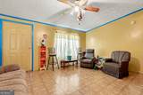 384 Colwell Road - Photo 14