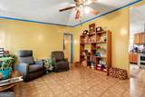 384 Colwell Road - Photo 15
